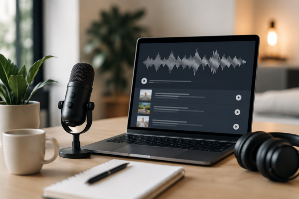 Extra pagina Podcast Extra pagina Podcast