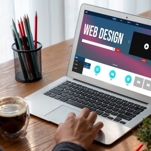 Demo-Webdesign-3-scaled-1.jpg Nieuwe Website