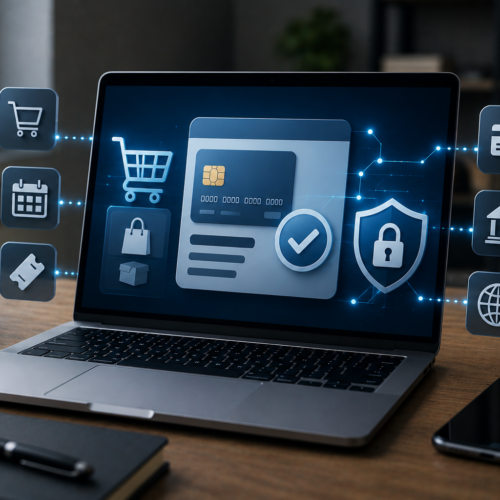 Digitale-winkelervaring-op-werkplek.png Online Betalingen