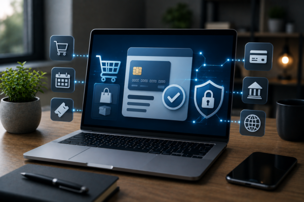 Digitale-winkelervaring-op-werkplek.png Online Betalingen