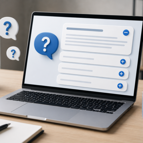 Modern-werkruimte-met-interactieve-interface.png FAQ
