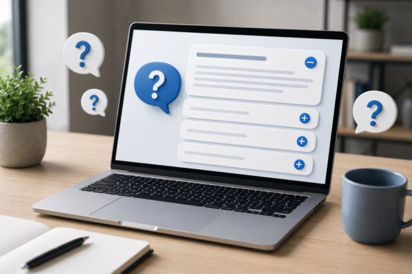 Modern-werkruimte-met-interactieve-interface.png FAQ