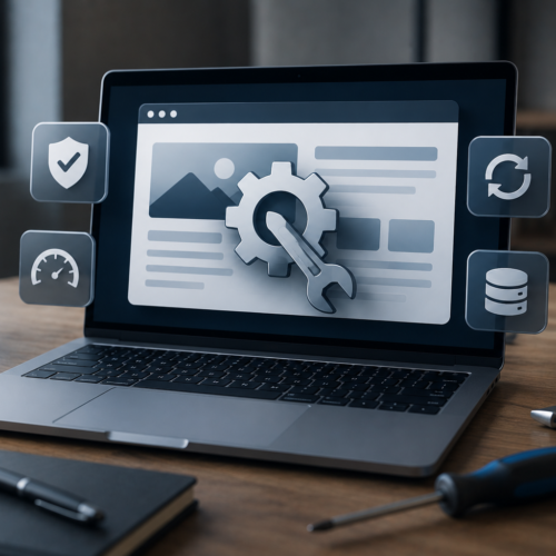 Moderne-werkplek-met-tech-tools.png Onderhoud Website