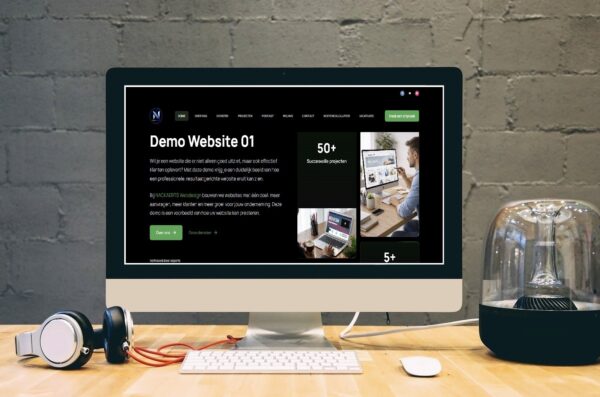 NACKAERTS-Webdesign-Demo-Website-01.jpg Demo Website 01