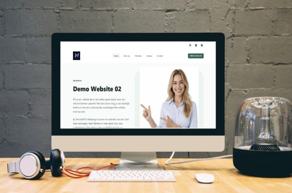 NACKAERTS-Webdesign-Demo-Website-02.jpg Demo Website 02
