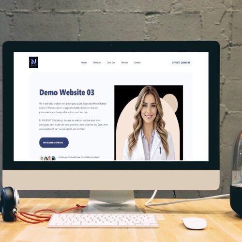 NACKAERTS-Webdesign-Demo-Website-03.jpg Demo Website 03