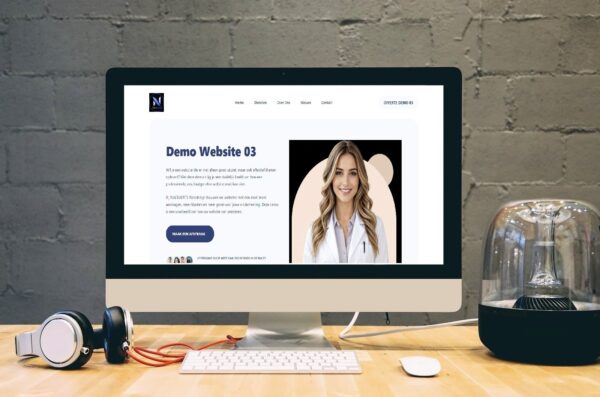 NACKAERTS-Webdesign-Demo-Website-03.jpg Demo Website 03