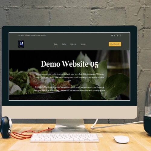 NACKAERTS-Webdesign-Demo-Website-05.jpg Demo Website 05
