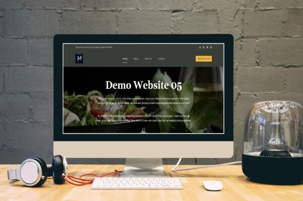NACKAERTS-Webdesign-Demo-Website-05.jpg Demo Website 05