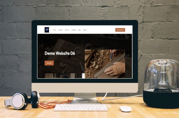 NACKAERTS-Webdesign-Demo-Website-06.jpg Demo Website 06