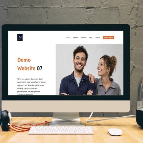 NACKAERTS-Webdesign-Demo-Website-07.jpg Demo Website 07