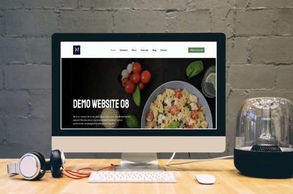 NACKAERTS-Webdesign-Demo-Website-08.jpg Demo Website 08