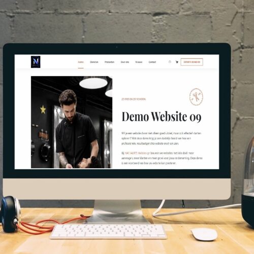 NACKAERTS-Webdesign-Demo-Website-09.jpg Demo Website 09