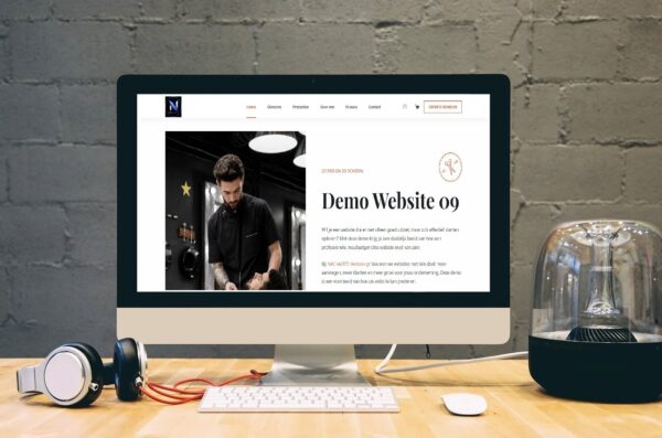 NACKAERTS-Webdesign-Demo-Website-09.jpg Demo Website 09