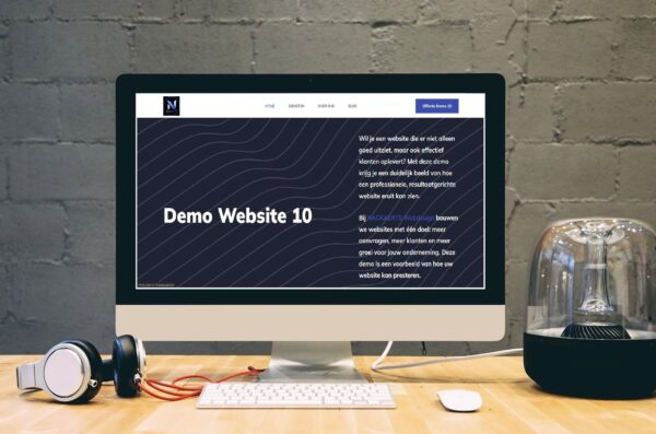 NACKAERTS-Webdesign-Demo-Website-10.jpg Demo Website 10