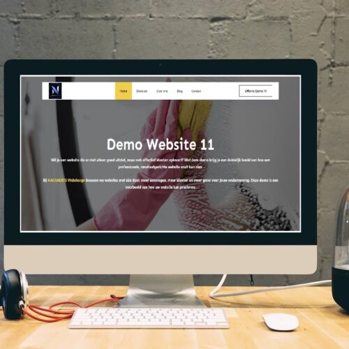 NACKAERTS-Webdesign-Demo-Website-11.jpg Demo Website 11