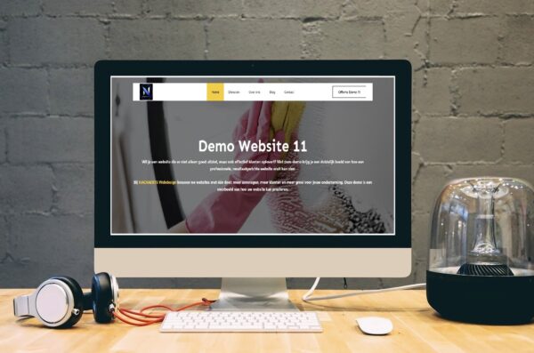 NACKAERTS-Webdesign-Demo-Website-11.jpg Demo Website 11