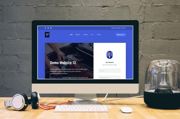 NACKAERTS-Webdesign-Demo-Website-12.jpg Demo Website 12