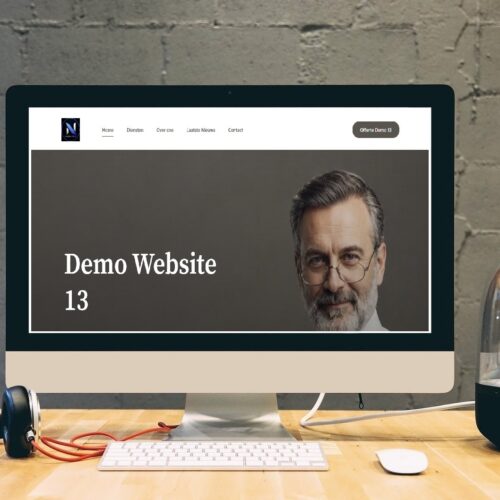 NACKAERTS-Webdesign-Demo-Website-13.jpg Demo Website 13