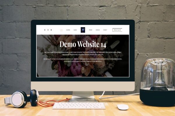 NACKAERTS-Webdesign-Demo-Website-14.jpg Demo Website 14
