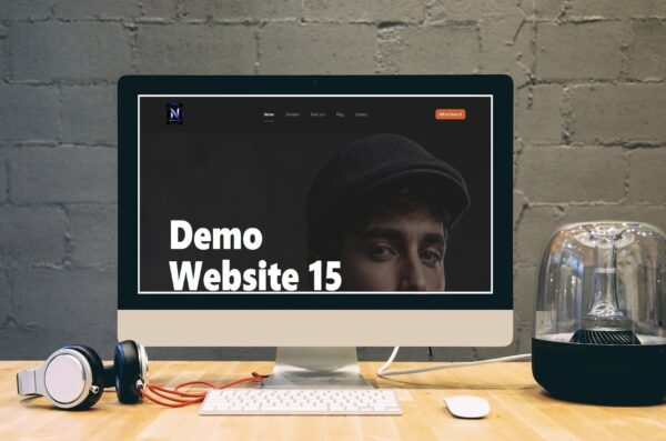 NACKAERTS-Webdesign-Demo-Website-15.jpg Demo Website 15