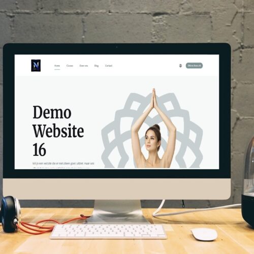 NACKAERTS-Webdesign-Demo-Website-16.jpg Demo Website 16