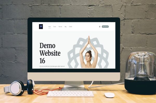 NACKAERTS-Webdesign-Demo-Website-16.jpg Demo Website 16