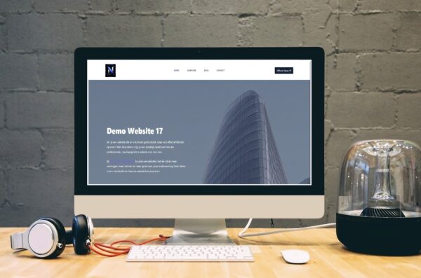 NACKAERTS-Webdesign-Demo-Website-17.jpg Demo Website 17