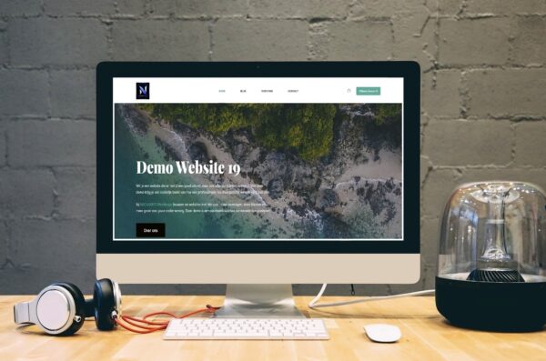 NACKAERTS-Webdesign-Demo-Website-19.jpg Demo Website 19