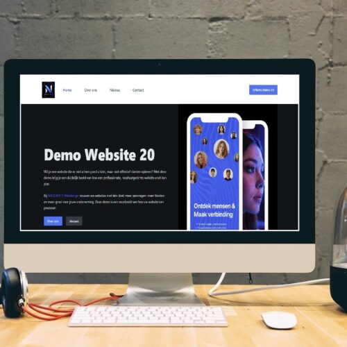 NACKAERTS-Webdesign-Demo-Website-20.jpg Demo Website 20