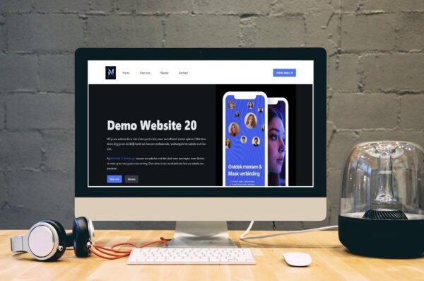 NACKAERTS-Webdesign-Demo-Website-20.jpg Demo Website 20