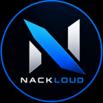 Nackloud